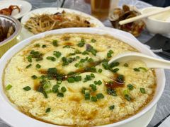 -陈根记大牌档