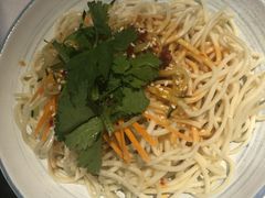 -胡桃里音乐酒馆(下沙店)