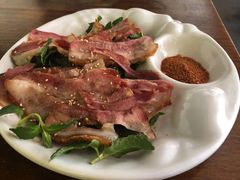 -小厨子私房菜·云南美食店