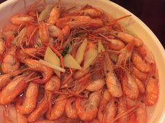 -沈厅酒家(周庄店)