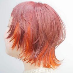 -Coo Hair salon
