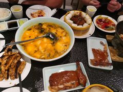 -金百万(亦庄店)
