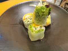 -阮氏娘·越南料理(双子塔店)