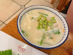 -老雒阳面馆·水席·洛阳菜(纱厂路店)