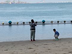 -佰翔五通酒店-恰恰自助餐厅