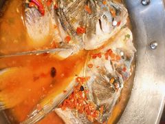 -湘味淳(千禧街店)