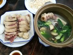 -吾介小籠館