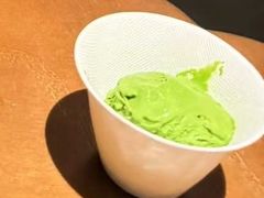 -RUXU入续鸳鸯糖水铺(万菱汇店)
