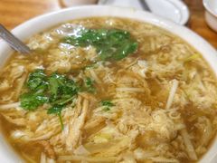 -大兴街扣碗包子馆