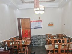 -灵福缘私房菜·农家菜(拈花湾·灵山大佛必推店)