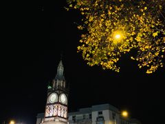 -Pedro's House of Lamb(基督城)