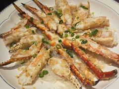 -粤匠·澳门点心粤菜海鲜(澳门半岛店)
