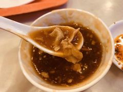 -天兴居(鲜鱼口街店)