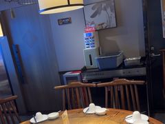 -湖南人家·家传湖南菜(水围店)