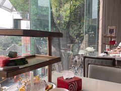 -海底捞火锅(老城根店)