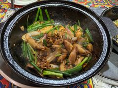 -石岐乳鸽村(南海第三分店)