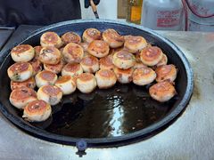 -毛氏汽水包(山海关路店)