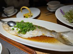 -浙里本味·宴四季江南(三台山路店)