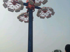 android_upload_pic-北京欢乐谷