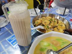 -石岐乳鸽村(南海第三分店)