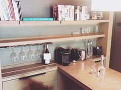 -北京三里屯CHAO酒店