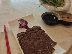 -南门涮肉(通州大船店)