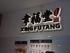-布鲁塞尔大广场