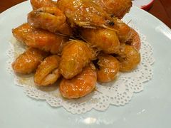 -红厨巷·淮扬菜(熙南里店)