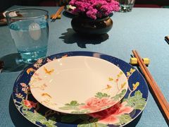 -三利音·玖弄小鲜(浦东嘉里城店)