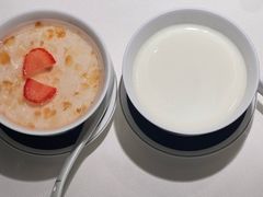 -炳胜品味(深圳湾万象城店)