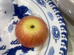-大鸭梨烤鸭(金色漫香店)