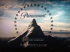 -CGV影城(壹方城IMAX店)