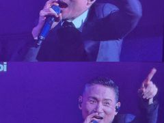 -大连体育中心体育馆