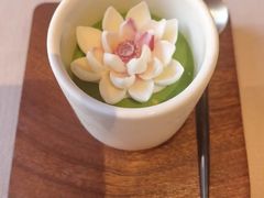 -蘇锦宴·淮扬菜烤鸭·小院(三元桥霄云路店)