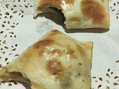 -新疆红柳花餐厅(新洲店)