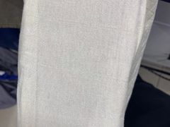 -福奈特洗衣洗鞋(东方路店)