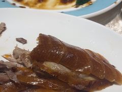 -金百万(亦庄店)