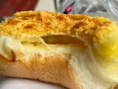 -恒兴发茶店(水巷口店)