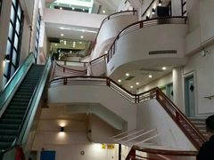 -香港大学