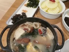 -禅蕴素食生活馆