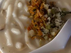 -凌记(泮塘路店)