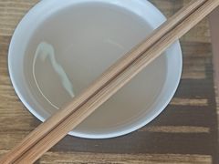 -麻哥面猪肝面(仁和广场店)