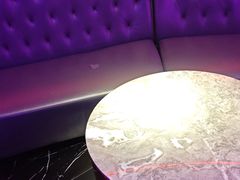 -星聚会KTV X Party(上海真如中海环宇城店)