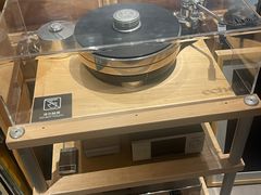 -Echo回声黑胶唱片咖啡馆