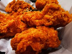 -韩时烤肉(丰科万达广场店)