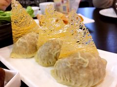 -添运来(茶园奥园广场店)