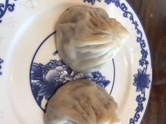 -勤德兴(湖滨路店)