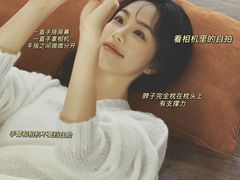 -海马体照相馆(重庆爱琴海购物公园店)