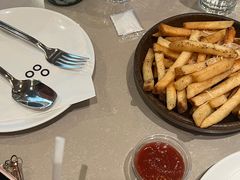 -农畉LONFOOD(万象天地店)