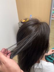 -首脑美发沙龙